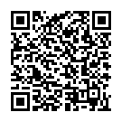 QR code to view the painting in your room