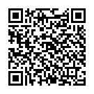 QR code to view the painting in your room