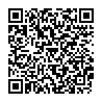 QR code to view the painting in your room