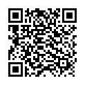 QR code to view the painting in your room