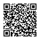 QR code to view the painting in your room