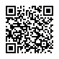 QR code to view the painting in your room