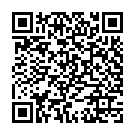 QR code to view the painting in your room