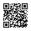 QR code to view the painting in your room