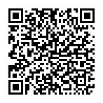 QR code to view the painting in your room