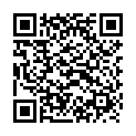 QR code to view the painting in your room