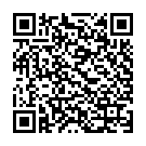 QR code to view the painting in your room