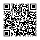 QR code to view the painting in your room