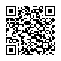 QR code to view the painting in your room