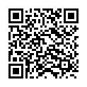 QR code to view the painting in your room