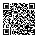 QR code to view the painting in your room