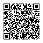 QR code to view the painting in your room