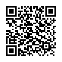QR code to view the painting in your room