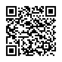 QR code to view the painting in your room