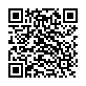 QR code to view the painting in your room