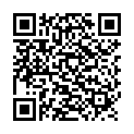QR code to view the painting in your room
