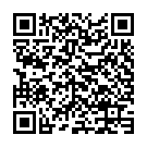 QR code to view the painting in your room