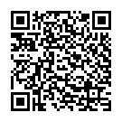 QR code to view the painting in your room