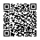 QR code to view the painting in your room