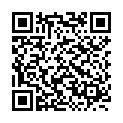 QR code to view the painting in your room