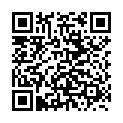 QR code to view the painting in your room