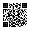 QR code to view the painting in your room
