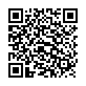 QR code to view the painting in your room