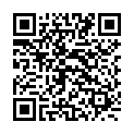QR code to view the painting in your room