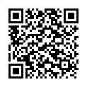 QR code to view the painting in your room