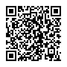 QR code to view the painting in your room