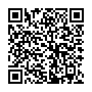 QR code to view the painting in your room