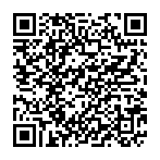 QR code to view the painting in your room