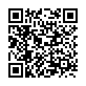 QR code to view the painting in your room