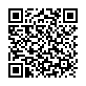 QR code to view the painting in your room