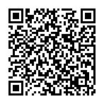 QR code to view the painting in your room