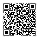 QR code to view the painting in your room