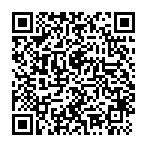 QR code to view the painting in your room