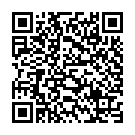 QR code to view the painting in your room