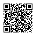 QR code to view the painting in your room