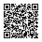 QR code to view the painting in your room