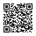 QR code to view the painting in your room