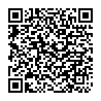 QR code to view the painting in your room