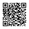 QR code to view the painting in your room