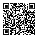 QR code to view the painting in your room