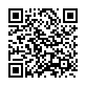 QR code to view the painting in your room