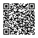 QR code to view the painting in your room