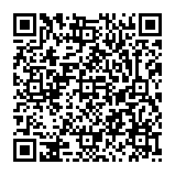 QR code to view the painting in your room
