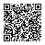 QR code to view the painting in your room