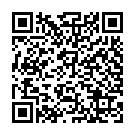 QR code to view the painting in your room
