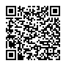 QR code to view the painting in your room